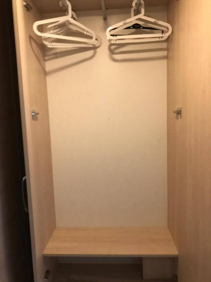 City Center Apartment Тбилиси Екстериор снимка